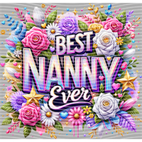 Mother's Day-MM 2634